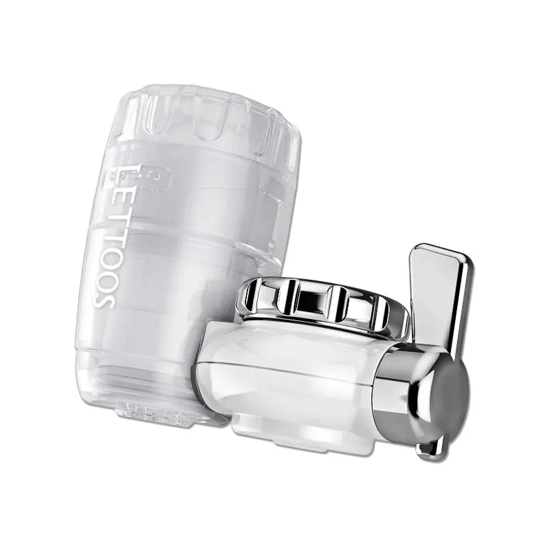 kitchen faucet water purifier water kitchen faucet water purifier home tap water filter kitchen faucet water purifier water kitchen faucet water purifier home tap water filter