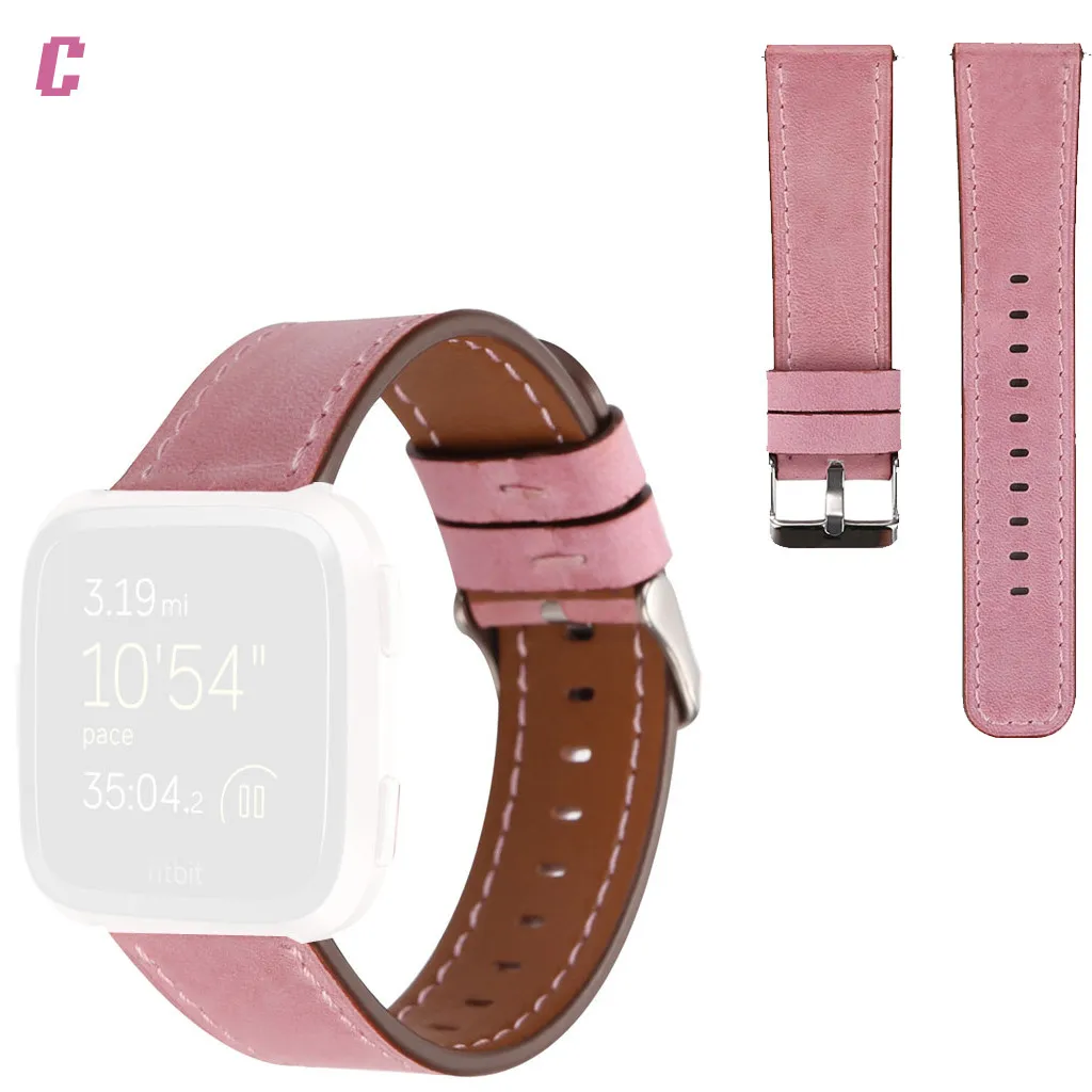 Watch strap