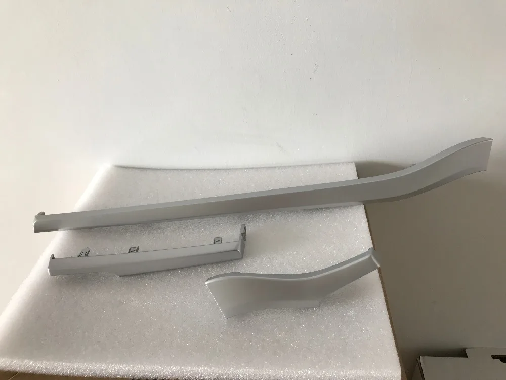 Cheap 10.4" Tesla Type Android Fit HYUNDAI ELANTRA 2016 2017 2018 - Car DVD Player Navigation GPS Radio 5 Cheap 10.4" Tesla Type Android Fit HYUNDAI ELANTRA 2016 2017 2018 - Car DVD Player Navigation GPS Radio 5