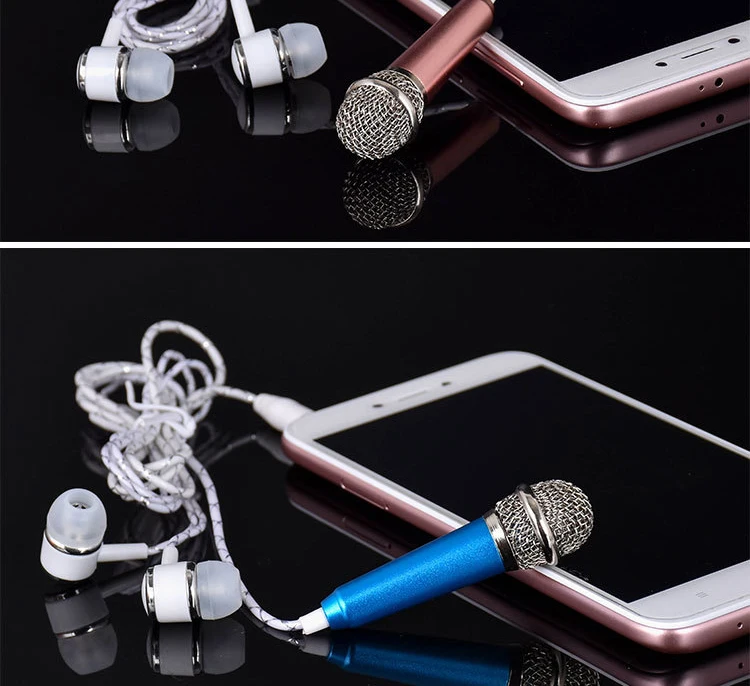 8952855198_1540533711_06