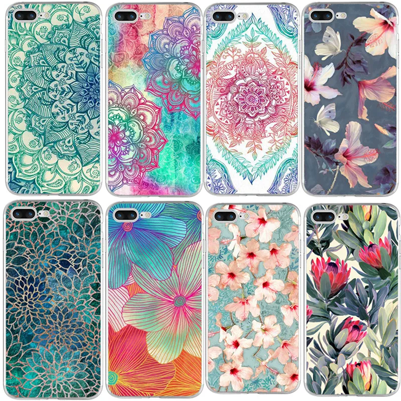 

For iPhone X 8 5 5S 6 6S 7 Plus Case For Samsung Galaxy S5 S6 S7 Edge S8 S9 Plus J3 J5 J7 A3 A5 A8 2016 2017 2018 Prime Note 8