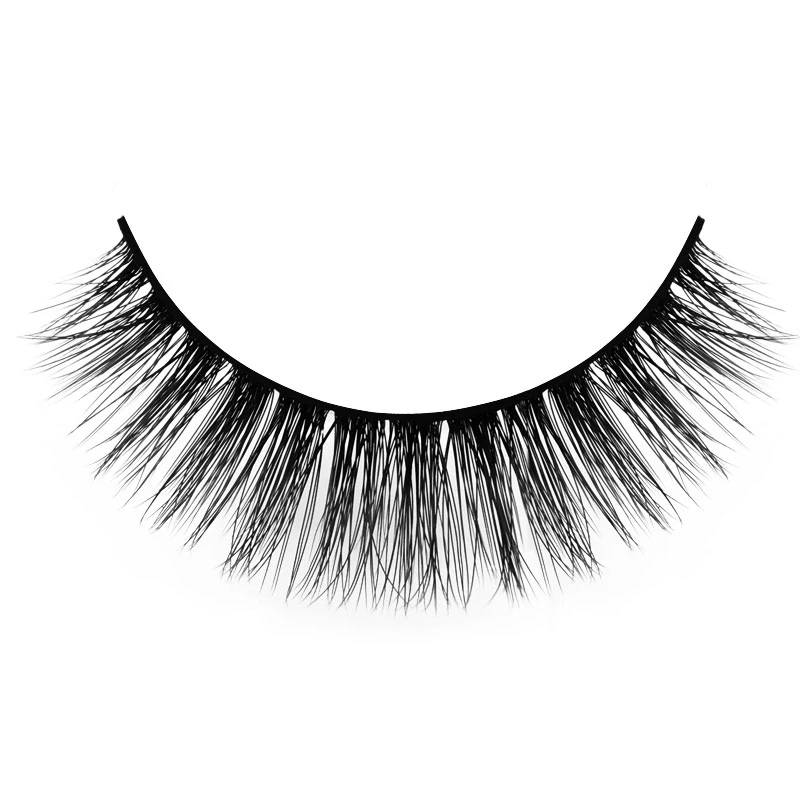 X06_false_eyelashes (6)