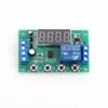AC 220V 5A Current Detection Module Current Transformer AC current detection module overcurrent protection board current sensor ► Photo 3/6