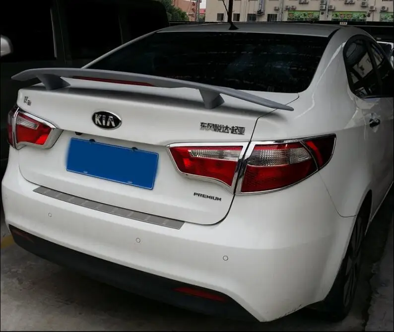 QQ20180513011544