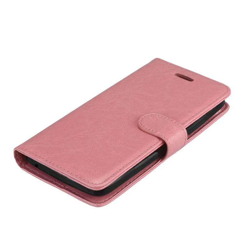 MOTO C PLUS-#E-8 (11)