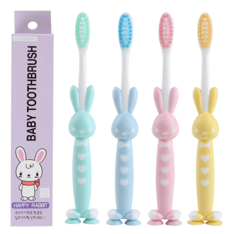 Tooth Brush In Pussy