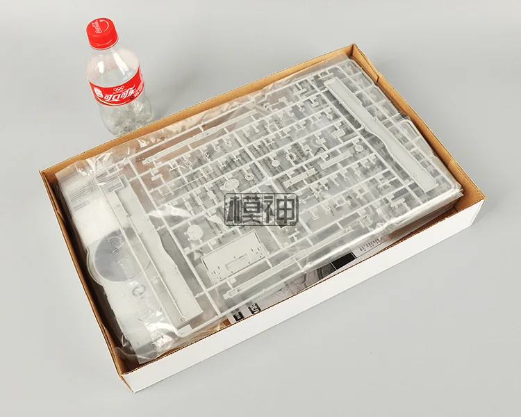 Kaufen 1 35 chinesischen Menschen der Befreiung Armee 99A Kampfpanzer Militär Montage Modell Gepanzerte Auto Zu