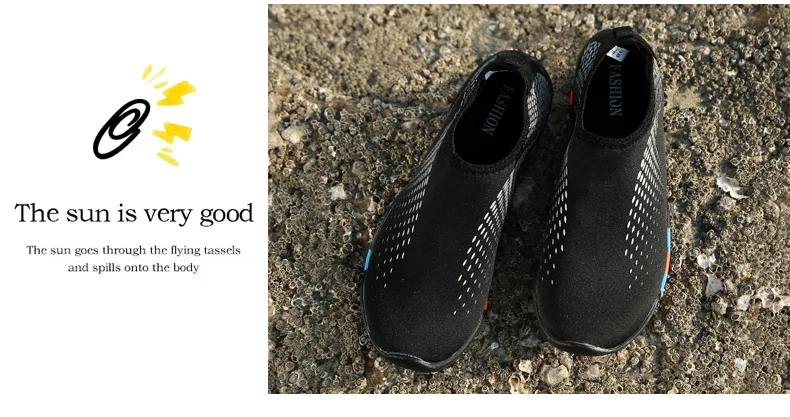 Унисекс Премиум резиновые высокие Гидрокостюмы на молнии ботинки для дайвинга ботинки для подводного плавания обувь носки