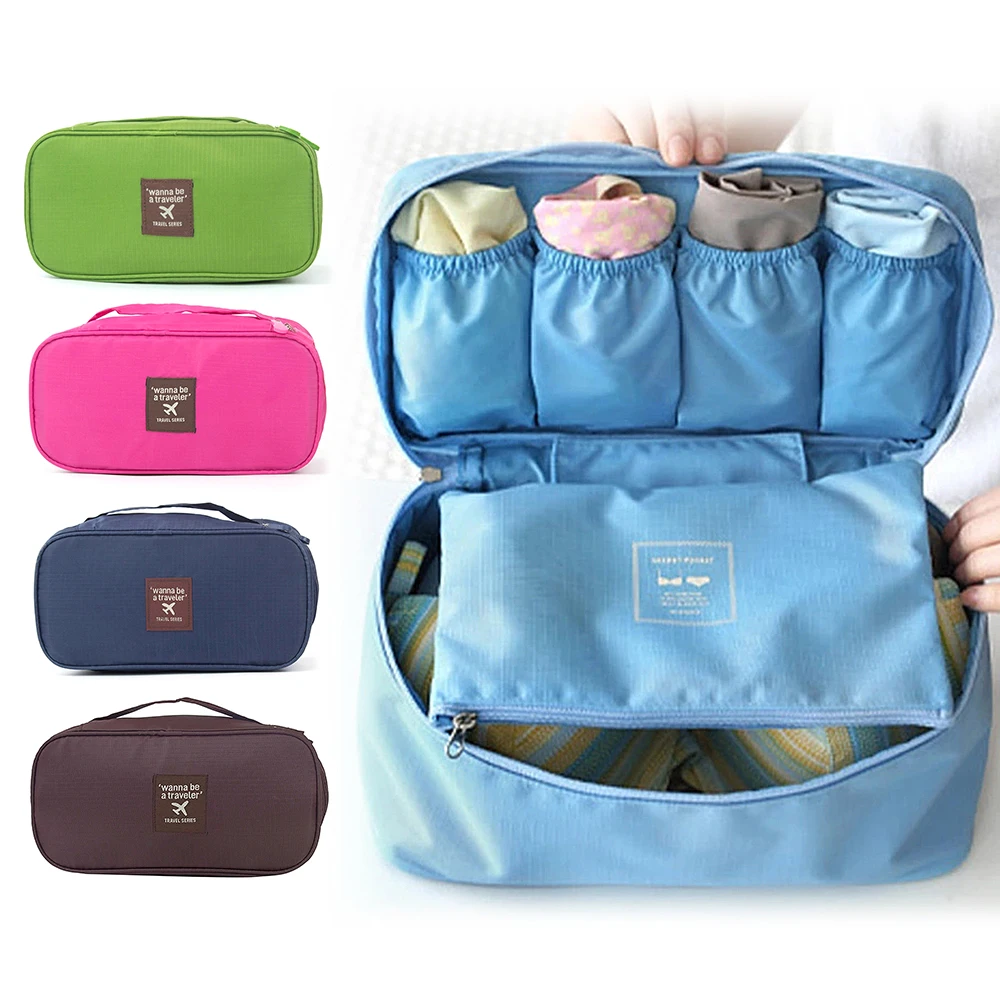 

Portable Useful New Fashion Toiletry Bags Wash Bag Cosmetics Bags Travel Business Trip Accessories Luggage Waterproof Suitcase