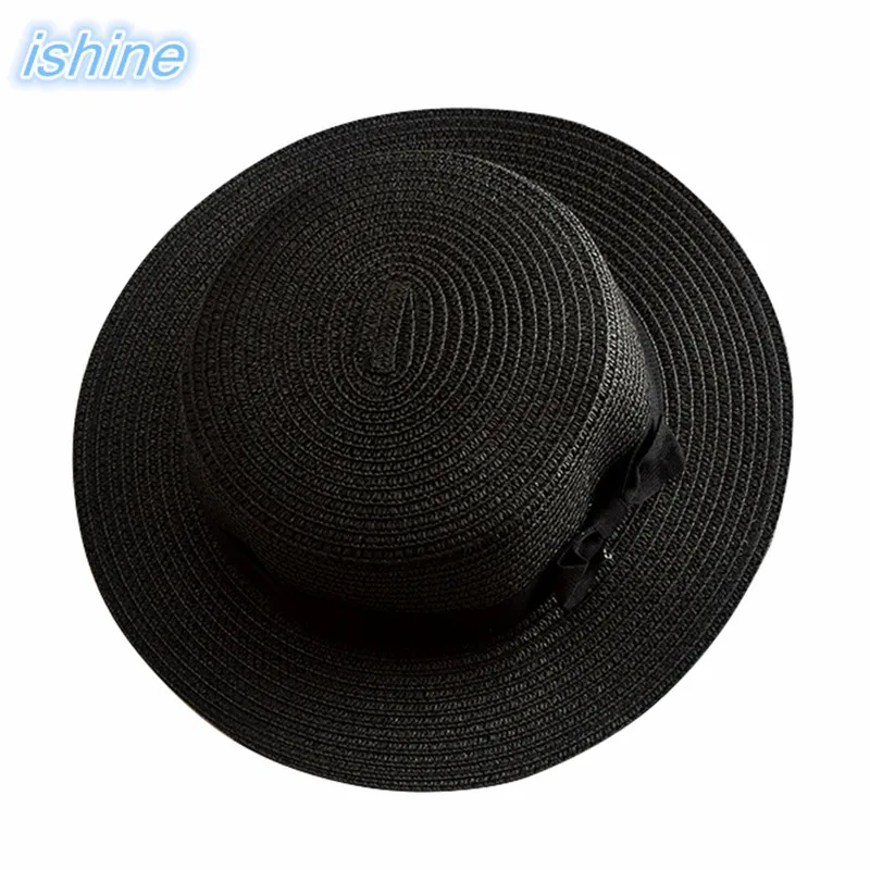 1_