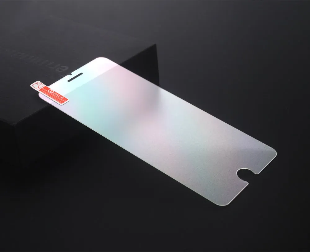 DPP_000002
