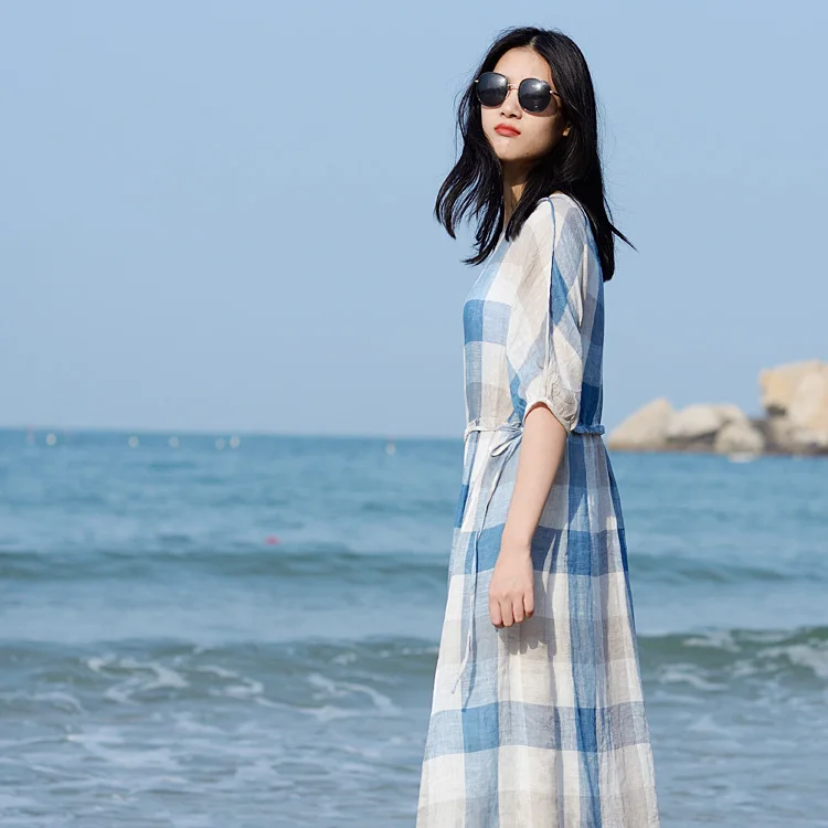 麻色4