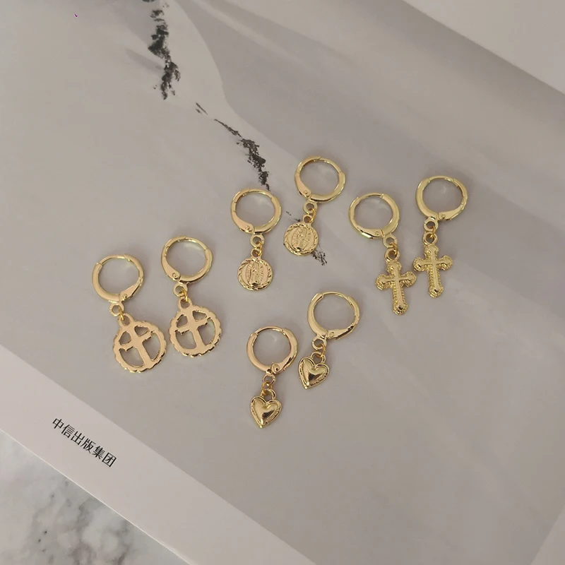QQ图片20190519212932