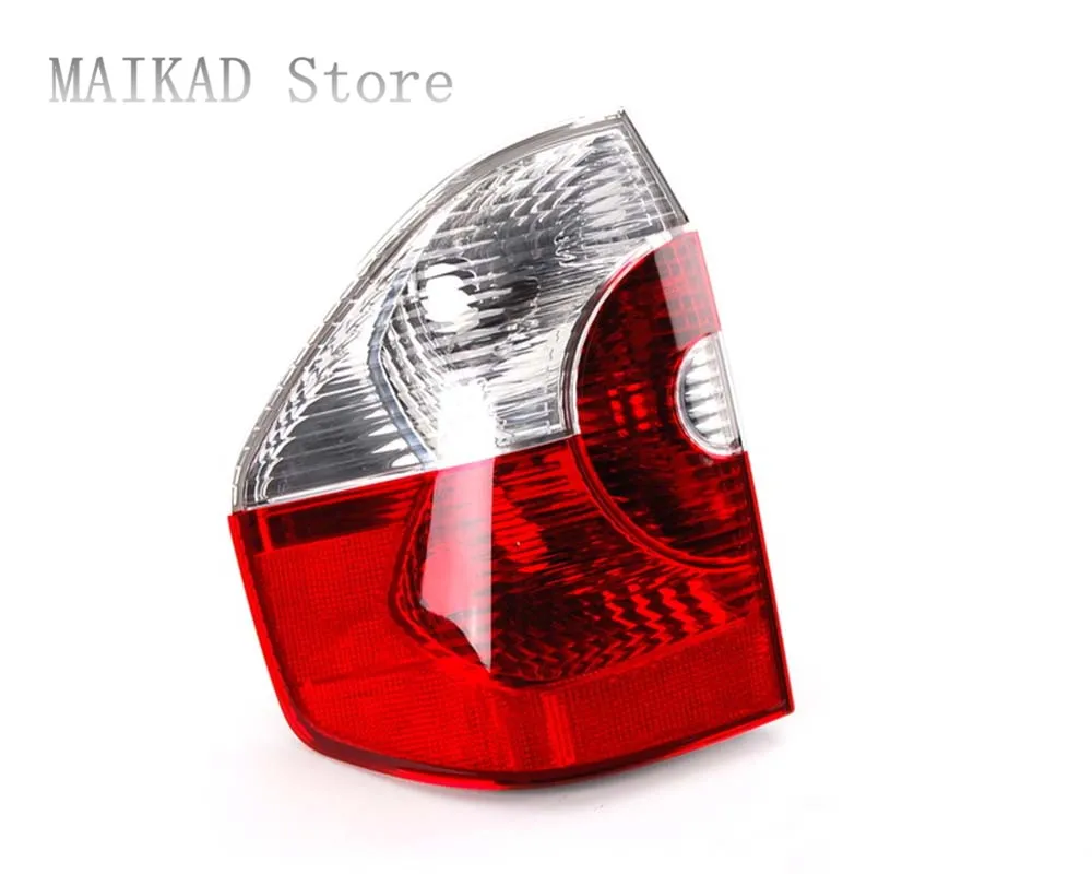 

Tail Light for BMW X3 E83 2.0d 2.0i 2.5i 3.0d 3.0i 63213404103