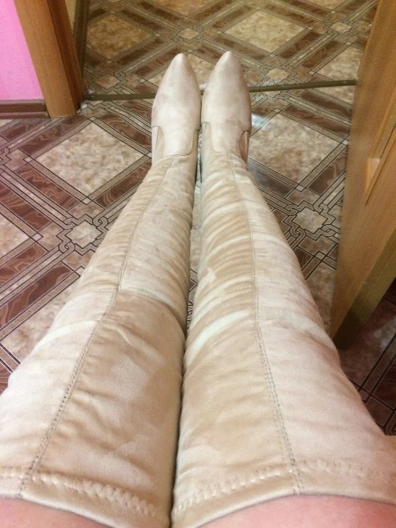 34