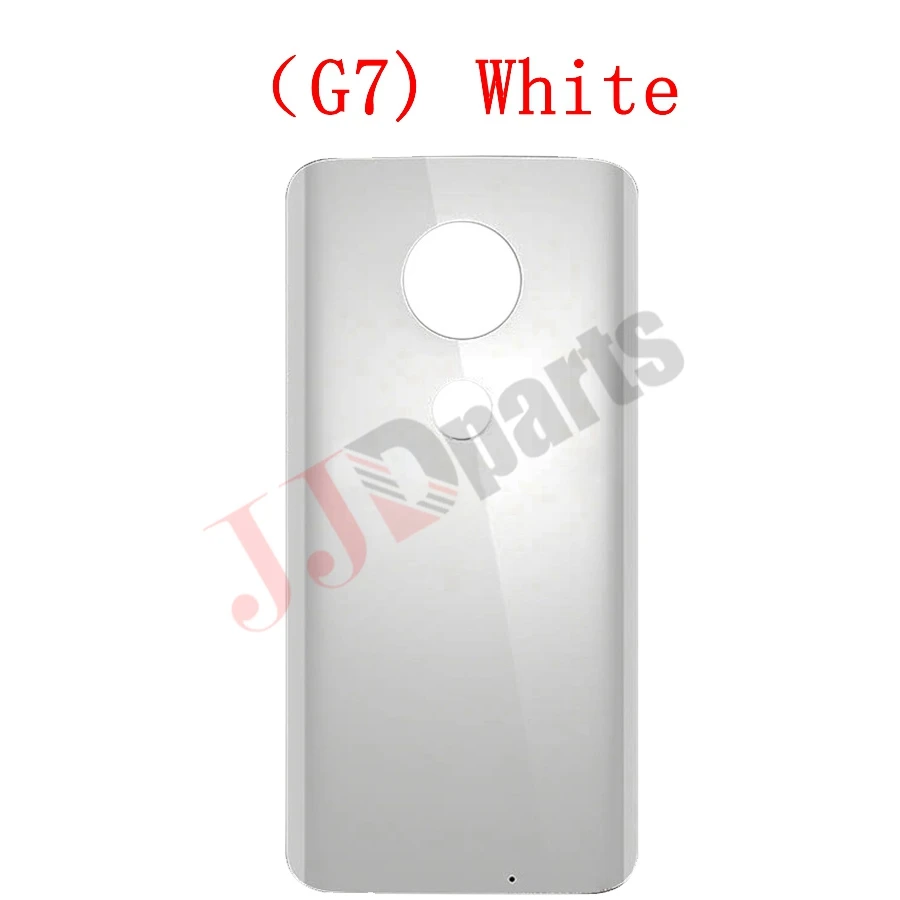 for moto battery cover (9)