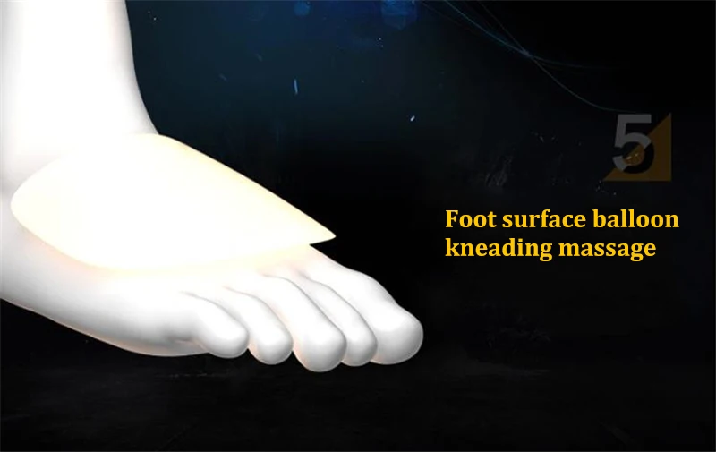 36020170110160323363