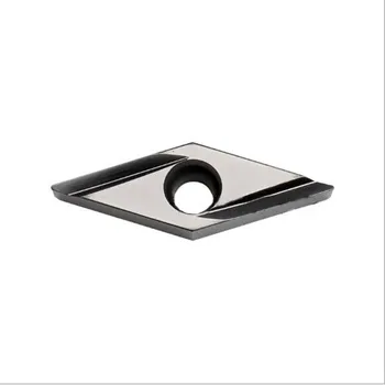 

VBGT110302L-Y TN60,100% original kyocera carbide insert,small tools turning tool holder boring bar cnc machine milling turn