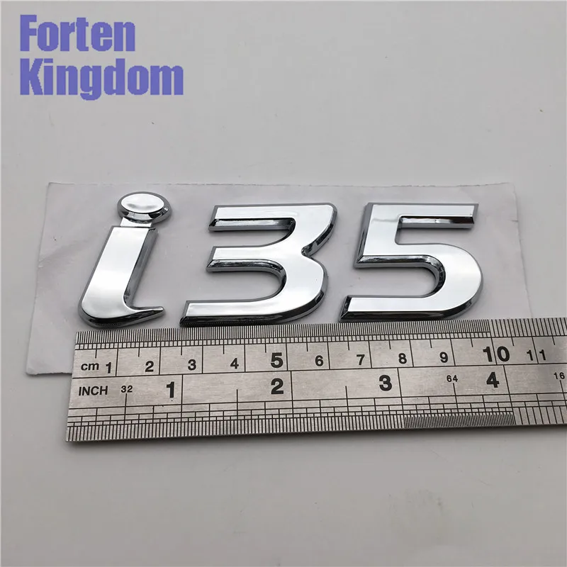 i35 chrome badge 04