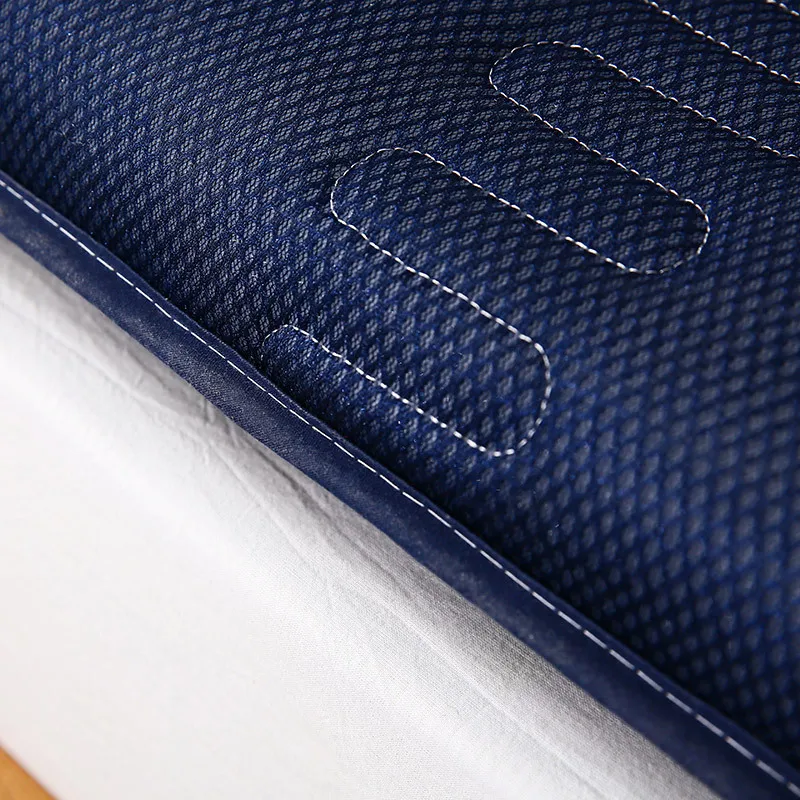 SongKAum New Style 3D Mesh Thickening Bed High Resilience Bedroom Furniture High Quality Warm Comfortable Mattress SongKAum New Style 3D Mesh Thickening Bed High Resilience Bedroom Furniture High Quality Warm Comfortable Mattress