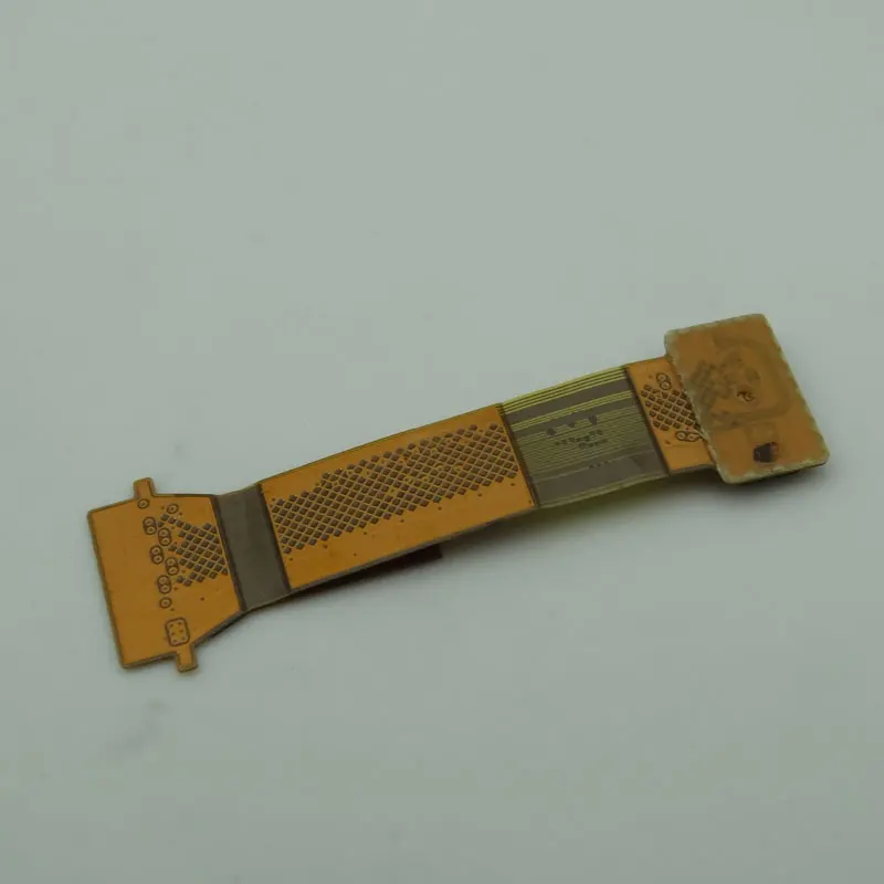 T210-T211-LCD_03