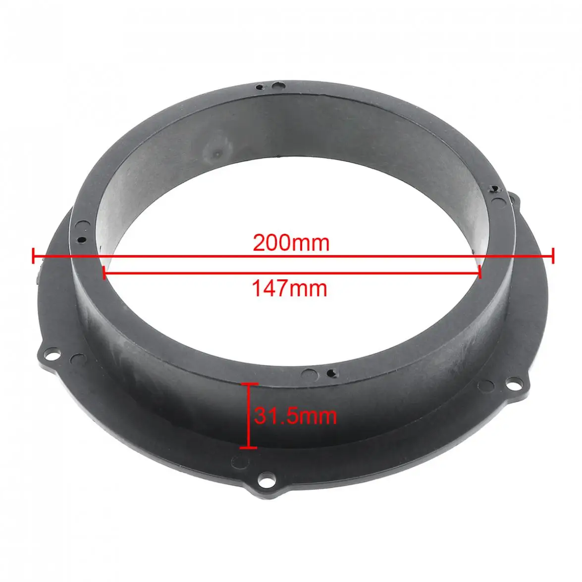 25047-description-1-l5.jpg