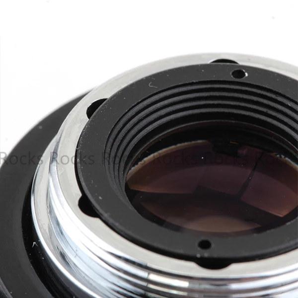 ТВ объектив Pixco 25 мм для телевизора 1/1 куб. См + Крепление C Nikon 1 J5 J4 S2 V3 AW1 J3 J2 J1 V2 S1 V1|c