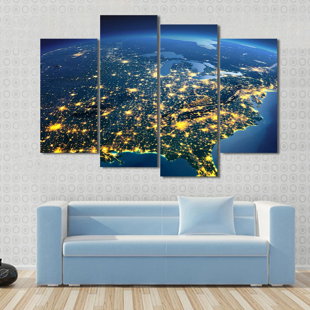 HTB1T.eqQVXXXXXCXpXXq6xXFXXXf