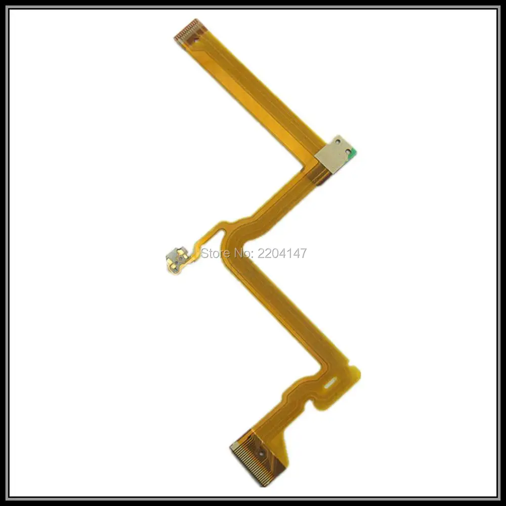 H85 H86 H95 H101 S45 S71 T50 T55 LCD (2)