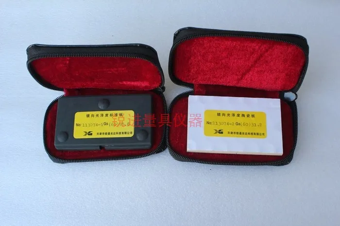 XGP60/одиночный угловой измеритель глянца/пластик/краска прибор для измерения блеска
