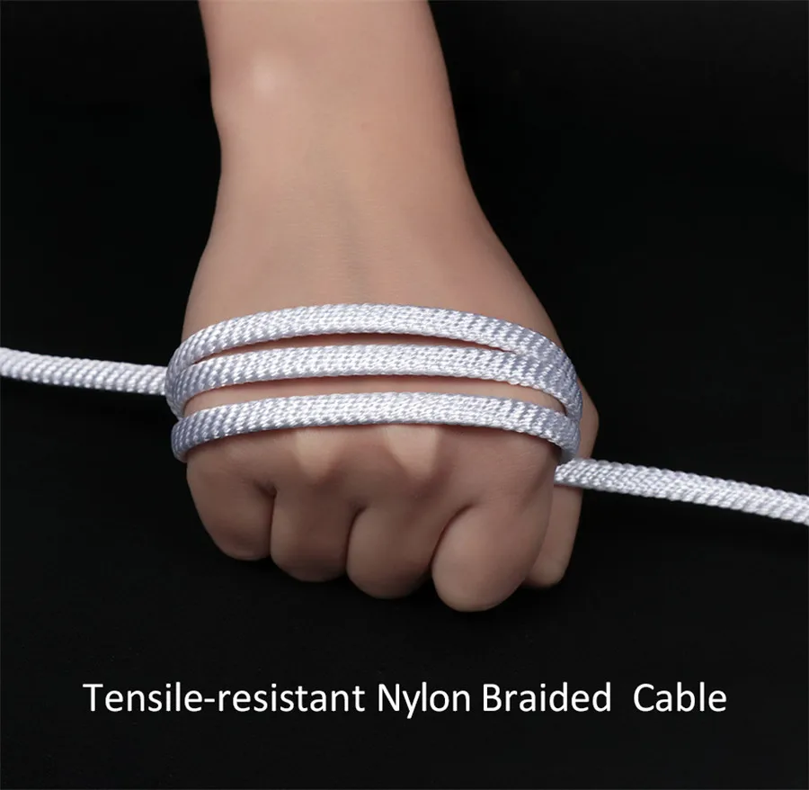 Cable USB Micro USB (6)