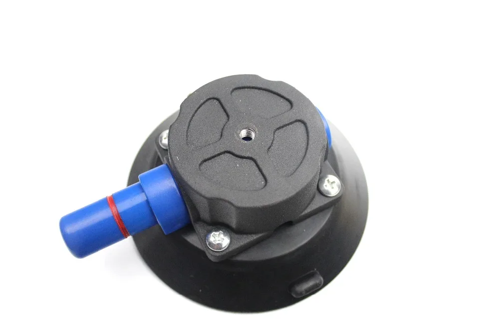 HTB1OZjUSpXXXXc2XpXXq6xXFXXXM