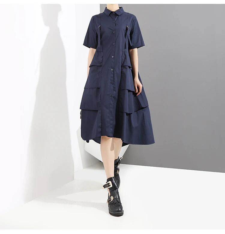 High Quality Moda Feminina