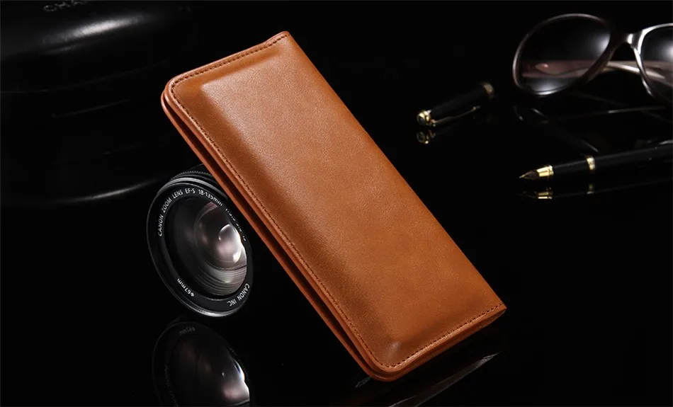 mobile phone case  (14)
