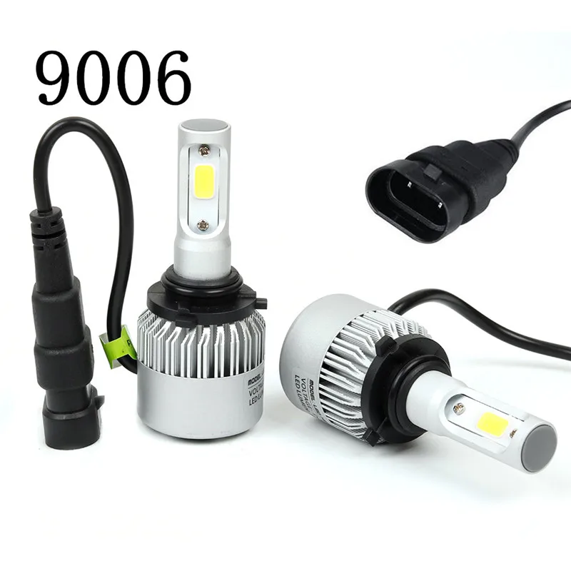 9006