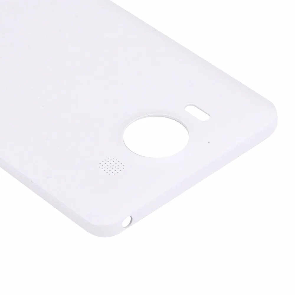 SP0411WL_4