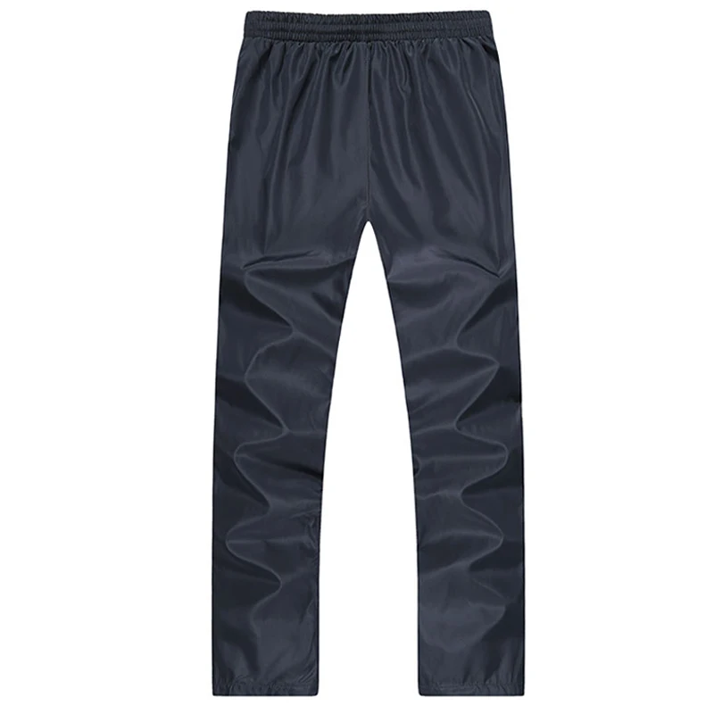Jogger Suits (12)
