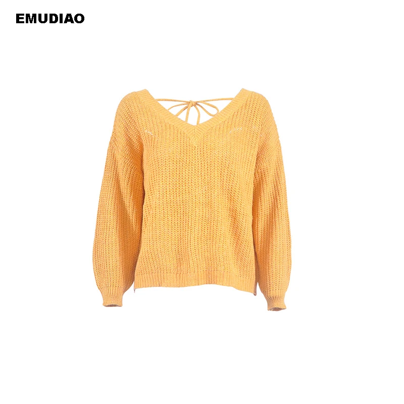 sweaters 3