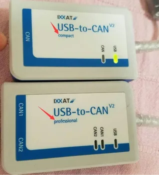 

2017 MTU DiaSys 2.71 DIAGNOSTIC Tool (USB-to-CAN)