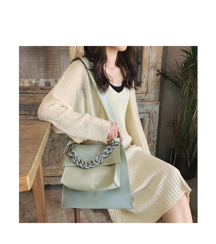 Cheap Bolsas de ombro