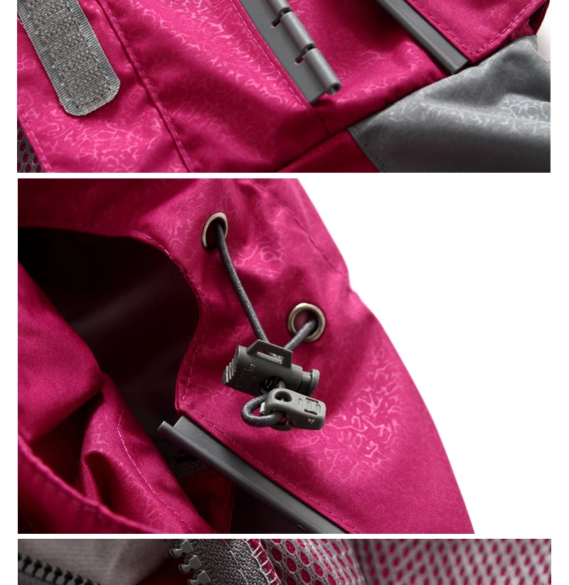 details_17