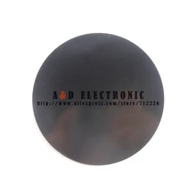 DAH2775 вертушка Jog пластина декоративная панель для CDJ350