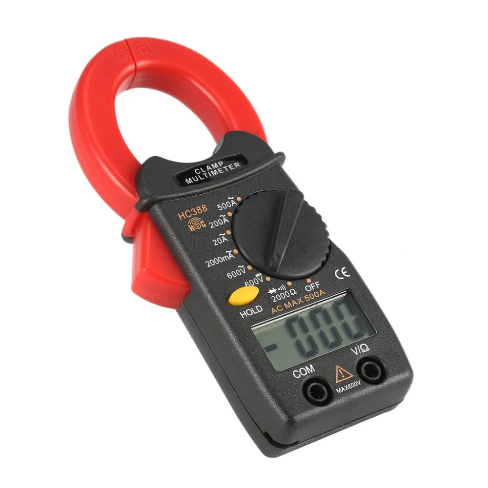 YB12100-D-5-1