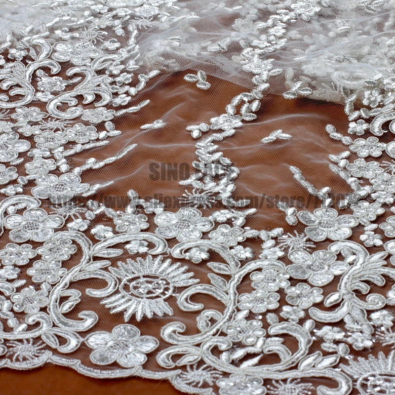 _MG_2309