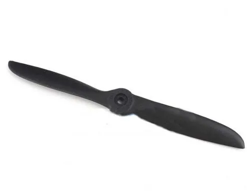 

Two Blades Nylon Propellers 7*4 for Nitro and Gasoline Airplanes