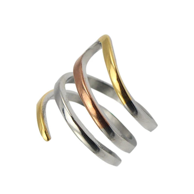 R100100-1a