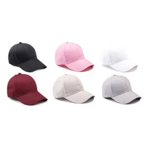 Модная женская бейсбольная кепка в стиле ретро, кепка для занятий спортом на открытом воздухе, повседневная, для девочек, с хвостом, регулируемая летняя шапка