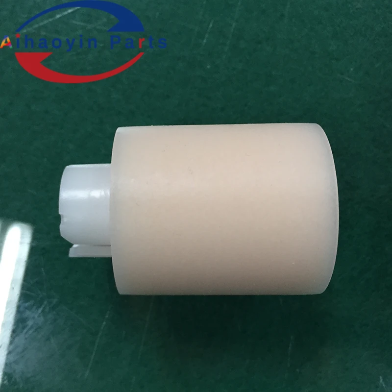 FC5-2528-000 IRC9075 IR6055 IR6065 IR6075 IR6255 Бумага разделительный ролик для Canon imageRUNNER ADVANCE 6055 6065 6075