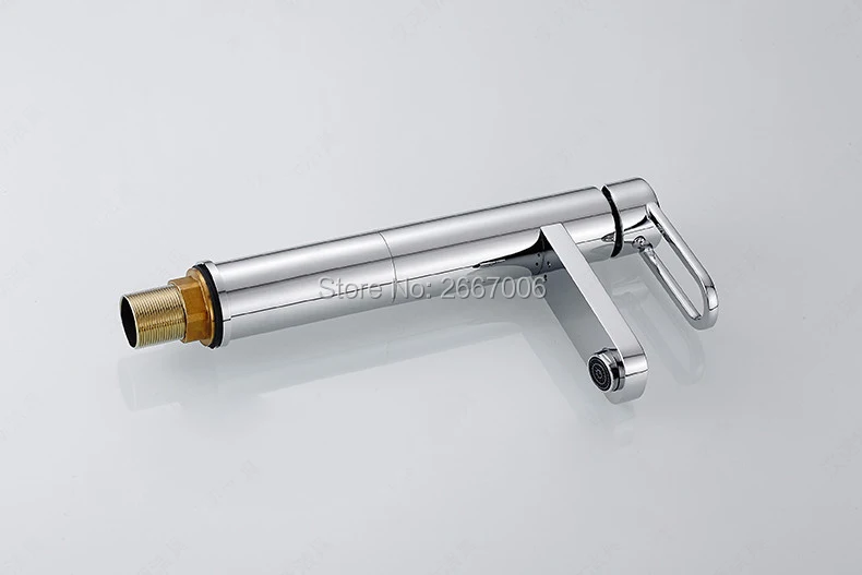 ZR651 (9)