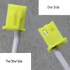 Replacement FM antenna for Sony HCD-ECL99BT HCD-ECL77BT MHC-ECL5 HCD-ECL5 ► Photo 3/5